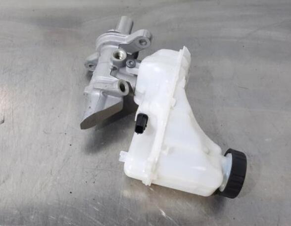 Brake Master Cylinder RENAULT MEGANE IV Grandtour (K9A/M/N_)