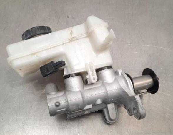 Brake Master Cylinder AUDI A3 Sportback (8VA, 8VF), VW TOURAN (5T1)