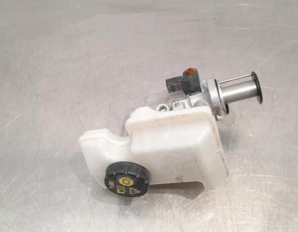 Brake Master Cylinder AUDI A3 Sportback (8VA, 8VF), VW TOURAN (5T1)