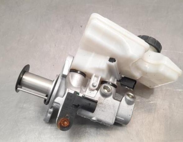 Brake Master Cylinder AUDI A3 Sportback (8VA, 8VF), VW TOURAN (5T1)