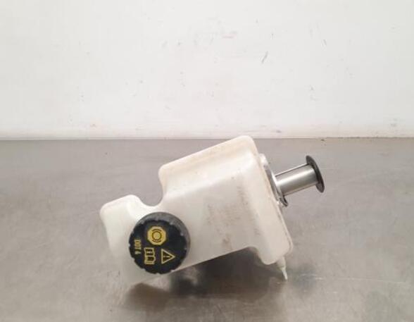 Brake Master Cylinder AUDI A3 Sportback (8VA, 8VF), VW TOURAN (5T1)