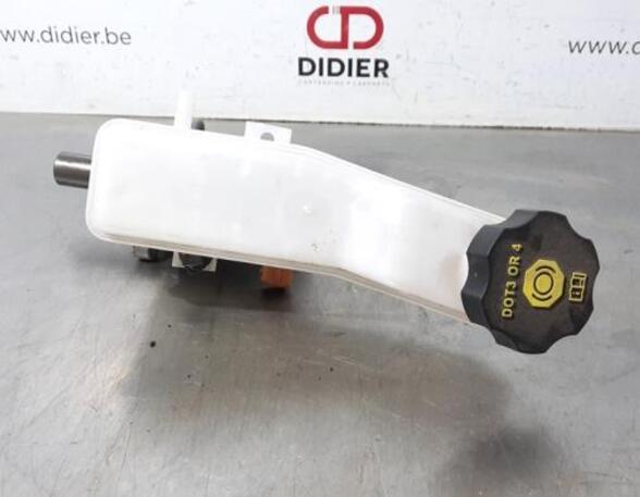 Brake Master Cylinder HYUNDAI i30 Estate (PDE)