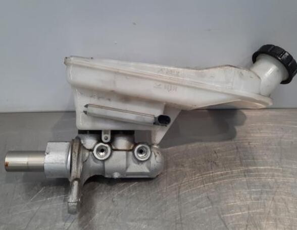 Brake Master Cylinder MERCEDES-BENZ CLA Shooting Brake (X117)