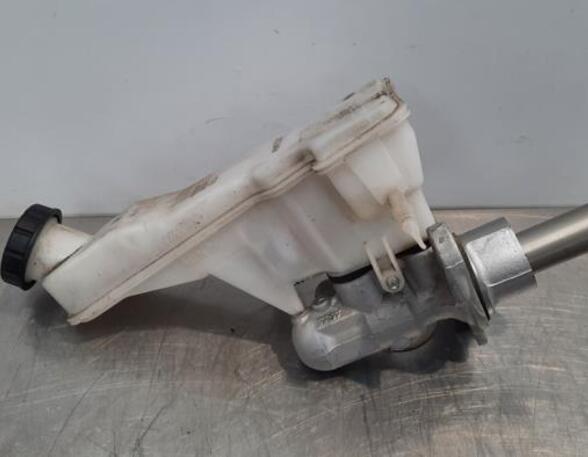 Brake Master Cylinder MERCEDES-BENZ CLA Shooting Brake (X117)