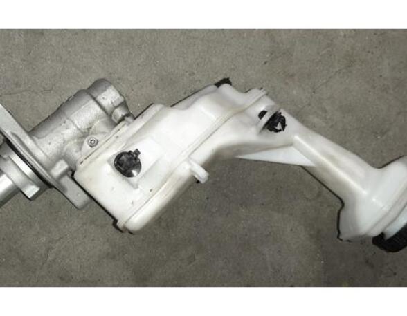 Brake Master Cylinder RENAULT KADJAR (HA_, HL_)