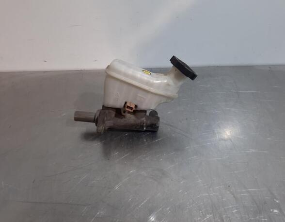 Brake Master Cylinder KIA SOUL (AM)