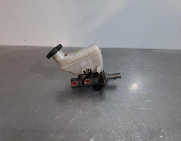 Brake Master Cylinder KIA SOUL (AM)