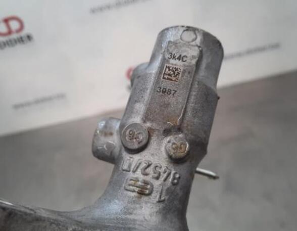 Brake Master Cylinder NISSAN JUKE (F15)