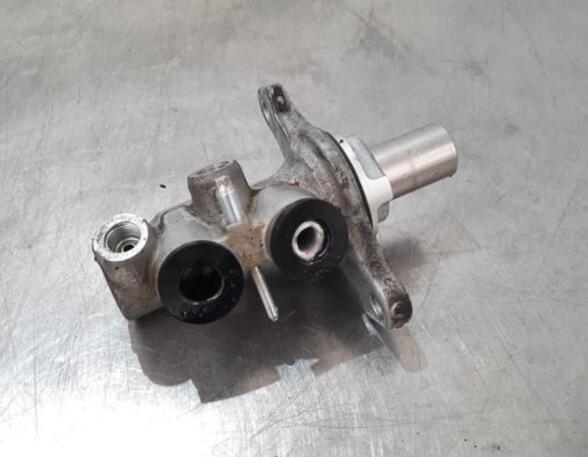 Brake Master Cylinder NISSAN JUKE (F15)