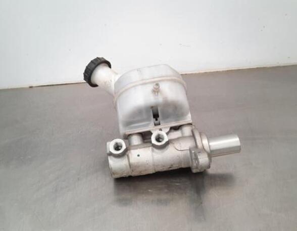 Brake Master Cylinder FORD TRANSIT CUSTOM V362 Van (FY, FZ)