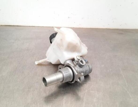 Brake Master Cylinder MERCEDES-BENZ C-CLASS (W205)