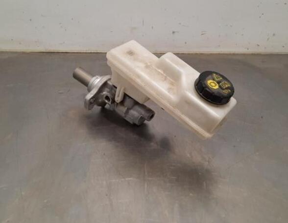 Brake Master Cylinder VW ID.4 (E21), CUPRA BORN (K11)