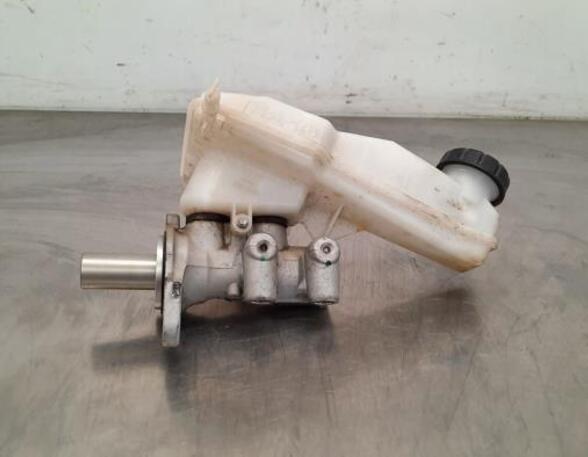 Brake Master Cylinder OPEL CORSA F (P2JO)