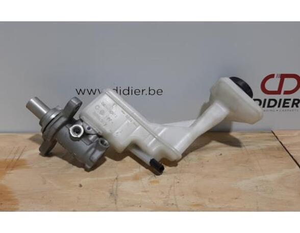 Hauptbremszylinder VW Passat B8 Variant 3G 5Q1614019MREP P11753361