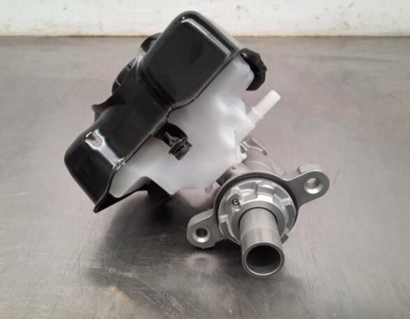 Brake Master Cylinder AUDI Q5 (FYB, FYG)