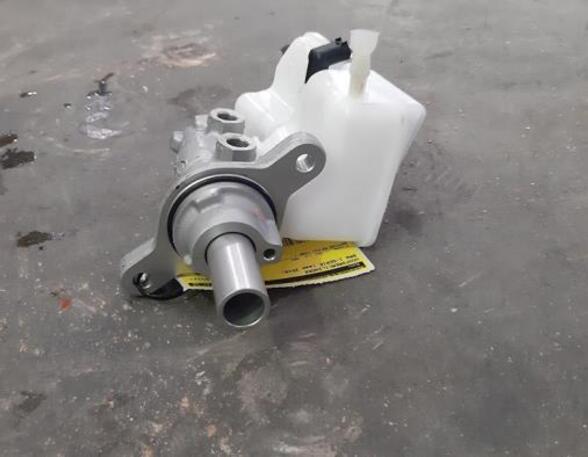 Brake Master Cylinder BMW 1 (F40)