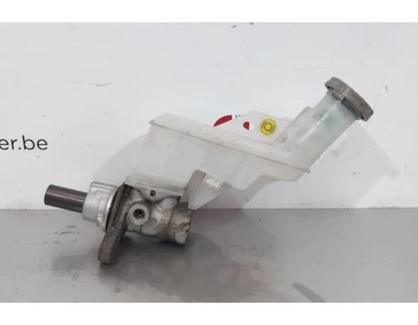 Brake Master Cylinder SUZUKI SWIFT V (AZ)