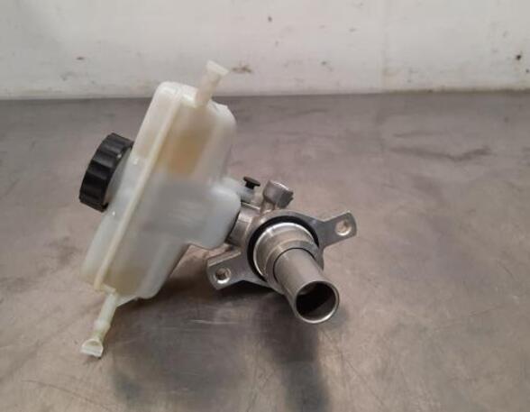 Brake Master Cylinder MERCEDES-BENZ C-CLASS (W205)