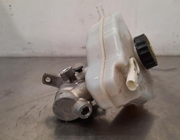 Brake Master Cylinder MERCEDES-BENZ C-CLASS (W205)