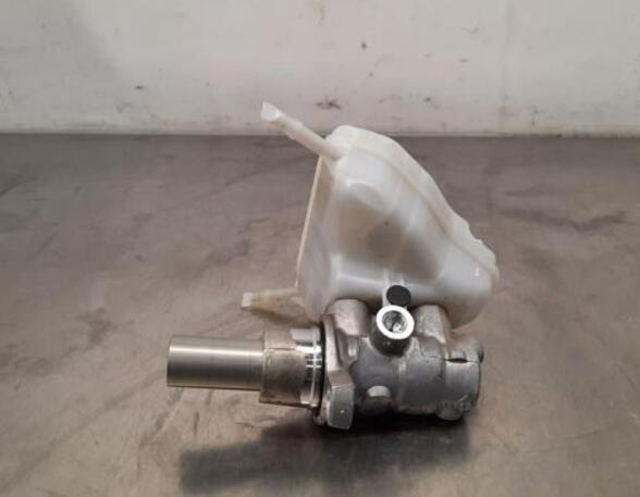 Brake Master Cylinder MERCEDES-BENZ C-CLASS (W205)