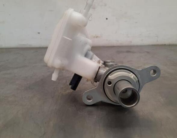 Brake Master Cylinder PEUGEOT 508 II (FB_, FH_, F3_)