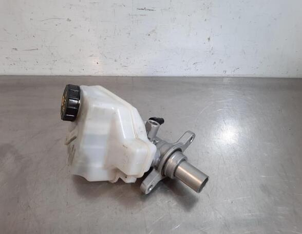 Brake Master Cylinder LAND ROVER DISCOVERY SPORT (L550)