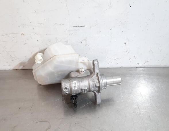 Brake Master Cylinder LAND ROVER DISCOVERY SPORT (L550)