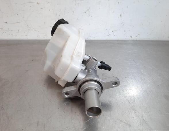 Brake Master Cylinder LAND ROVER DISCOVERY SPORT (L550)