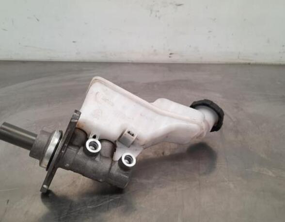 Brake Master Cylinder KIA SPORTAGE V (NQ5)