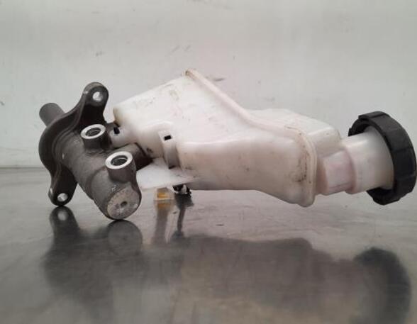 Brake Master Cylinder KIA SPORTAGE V (NQ5)