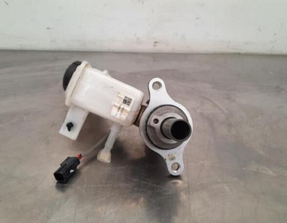 Brake Master Cylinder KIA SPORTAGE V (NQ5)