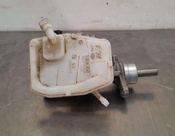 Brake Master Cylinder RENAULT TRAFIC III Van (FG_), OPEL VIVARO B Van (X82)