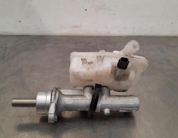 Brake Master Cylinder RENAULT TRAFIC III Van (FG_), OPEL VIVARO B Van (X82)