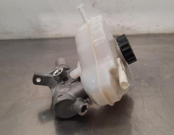 Brake Master Cylinder MERCEDES-BENZ EQC (N293)