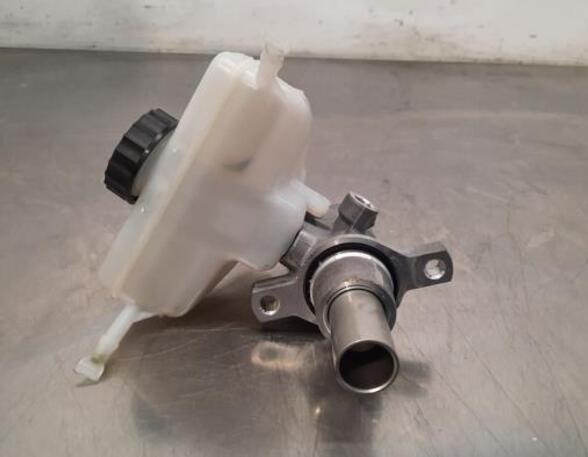 Brake Master Cylinder MERCEDES-BENZ EQC (N293)