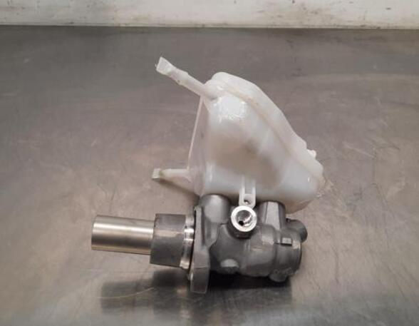 Brake Master Cylinder MERCEDES-BENZ EQC (N293)