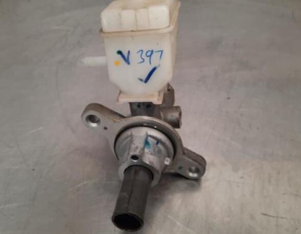 Brake Master Cylinder SUZUKI BALENO (FW, EW)