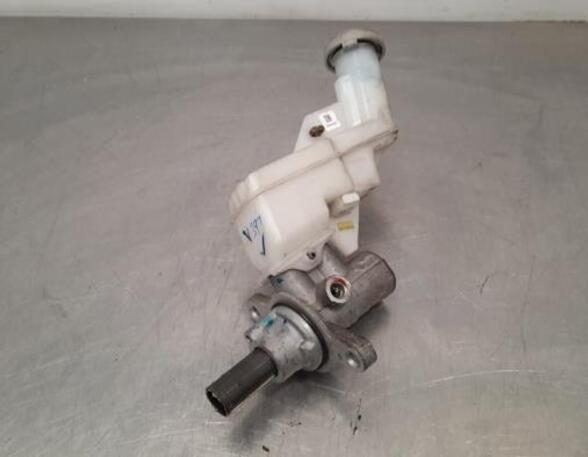 Brake Master Cylinder SUZUKI BALENO (FW, EW)