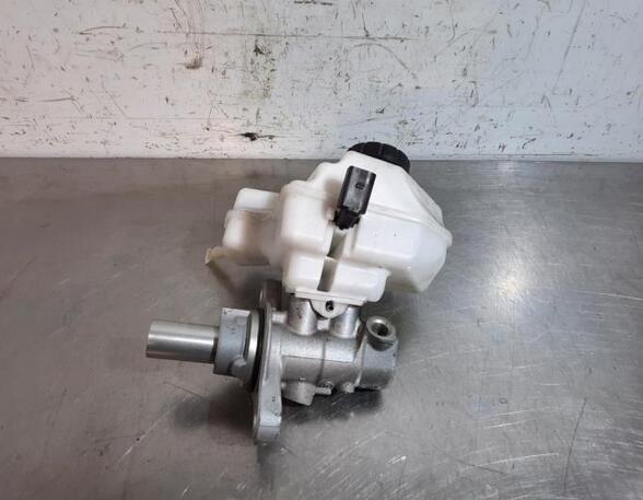 Brake Master Cylinder CUPRA FORMENTOR (KM7), VW PASSAT B8 Variant (3G5, CB5), AUDI A3 Sportback (8YA), VW GOLF VIII (CD1)