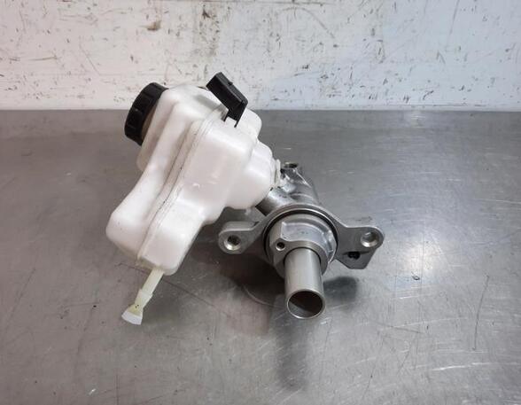 Brake Master Cylinder CUPRA FORMENTOR (KM7), VW PASSAT B8 Variant (3G5, CB5), AUDI A3 Sportback (8YA), VW GOLF VIII (CD1)