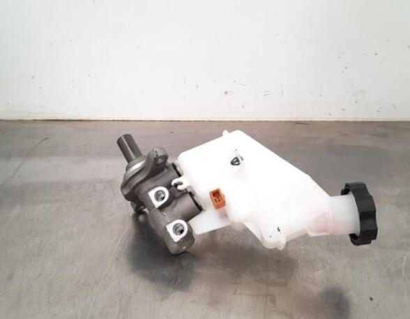 Brake Master Cylinder KIA PICANTO (JA), KIA PICANTO (TA)