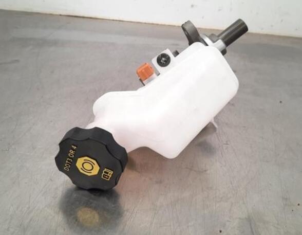 Brake Master Cylinder KIA PICANTO (JA), KIA PICANTO (TA)