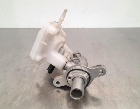 Brake Master Cylinder CITROËN BERLINGO Box Body/MPV (K9)