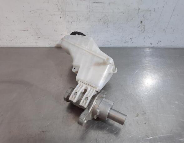 Brake Master Cylinder OPEL ADAM (M13), OPEL CORSA E (X15)