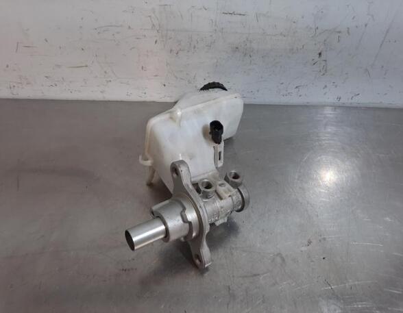 Brake Master Cylinder OPEL ADAM (M13), OPEL CORSA E (X15)