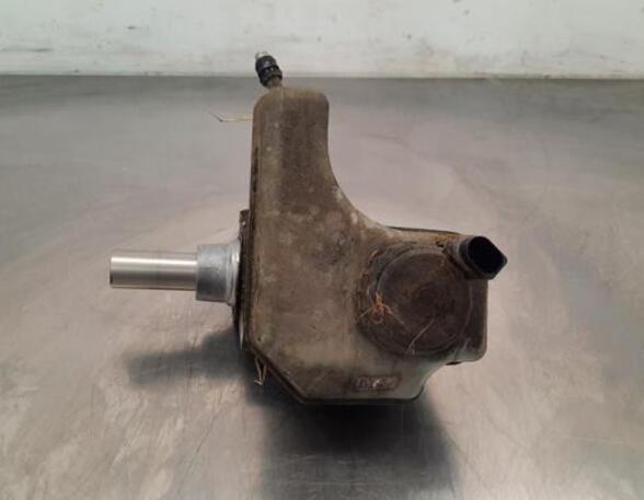 Brake Master Cylinder AUDI Q3 (8UB, 8UG)