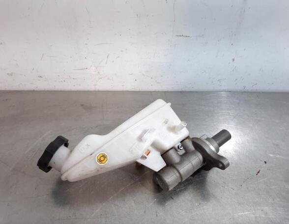 Brake Master Cylinder HYUNDAI i30 Estate (PDE)