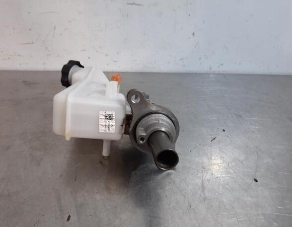 Brake Master Cylinder HYUNDAI i30 Estate (PDE)