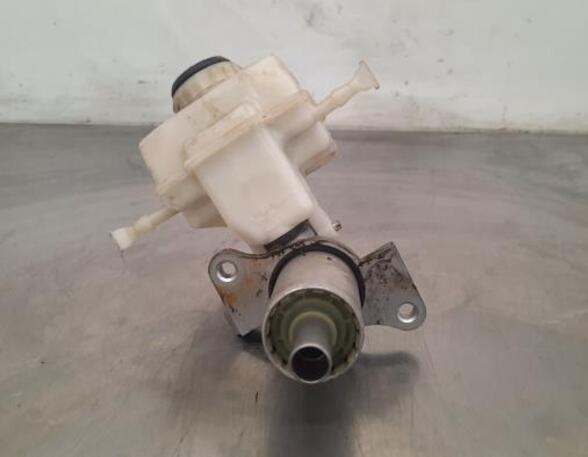 Brake Master Cylinder BMW X5 (E70), BMW X6 (E71, E72)