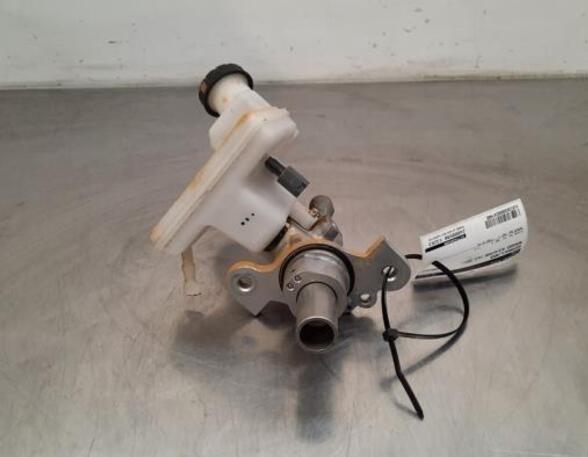 Brake Master Cylinder MERCEDES-BENZ A-CLASS (W177), MERCEDES-BENZ GLB (X247), MERCEDES-BENZ CLA (C118)